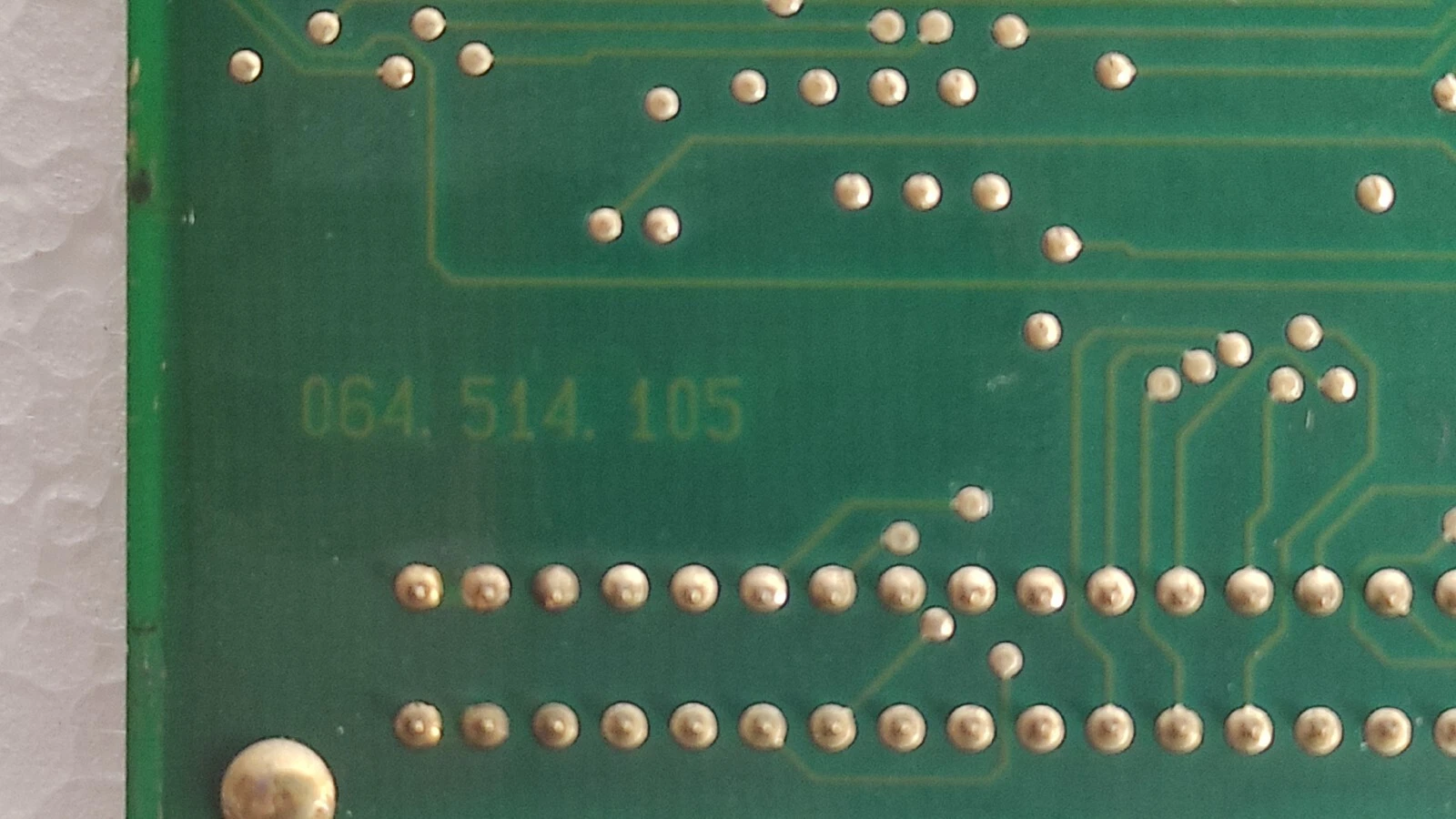 admin/uploads/uploads/Soren T. Lyngso  AIAO 609003110 V PCB Board_6.webp